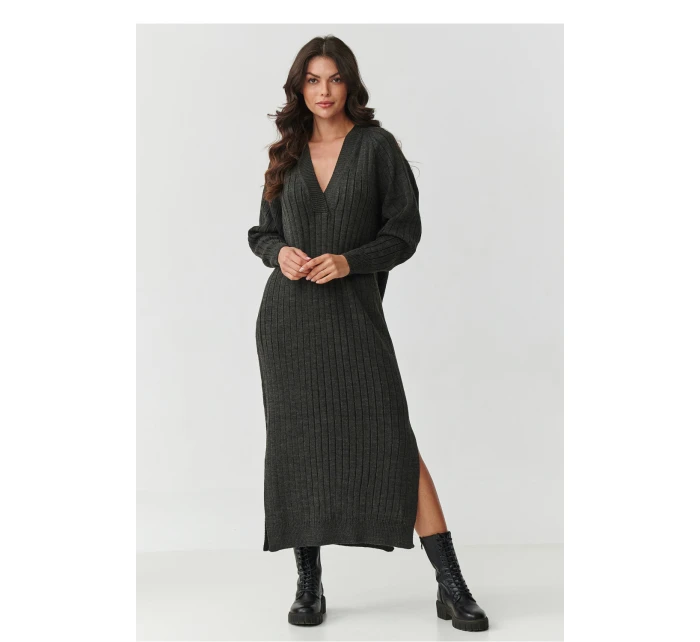 Denné šaty model 217375 Makadamia