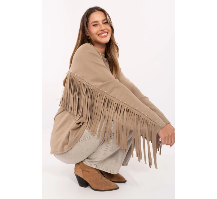 Mikina model 219102 Továrenská cena