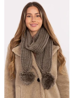Šál model 220397 AT
