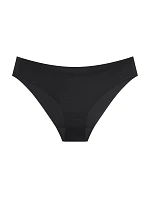Smart Invisible Tai - BLACK - TRIUMPH BLACK - TRIUMPH