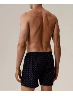 Boxerky model 21379372 A'2 S2XL - Atlantic