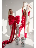 Pyžamo  long/r M2XL model 21410668 - De Lafense