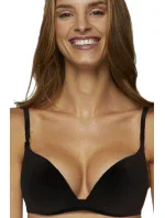 Dámska podprsenka Ines 747 - KINGA Dámska podprsenka Ines 747 - KINGA