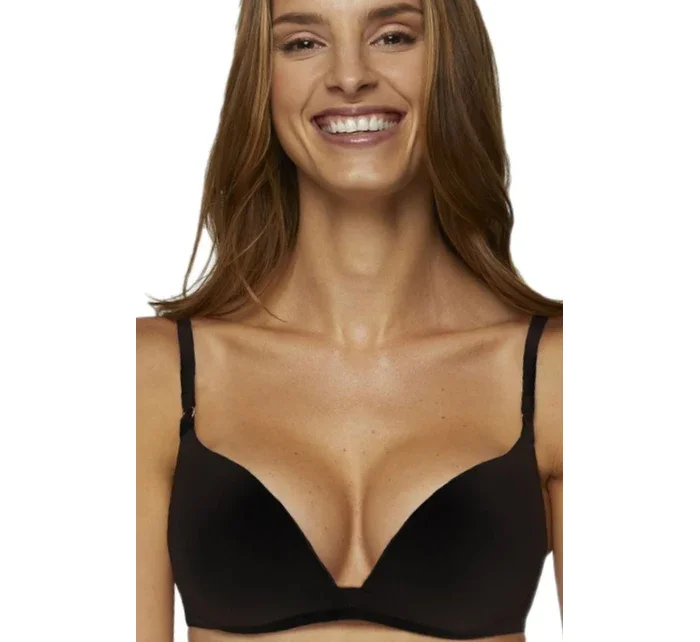 Dámska podprsenka Ines 747 - KINGA Dámska podprsenka Ines 747 - KINGA