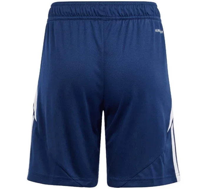 Šortky adidas Tiro 24 Jr IR9369 Šortky adidas Tiro 24 Jr IR9369
