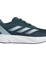 Bežecká obuv adidas Duramo SL M IF7868