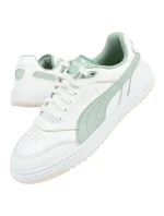 Puma Doublecourt U 393284 06