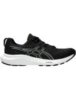Topánky Asics Gel Contend 9 M 1011B881-002 Topánky Asics Gel Contend 9 M 1011B881-002