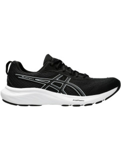 Topánky Asics Gel Contend 9 M 1011B881-002