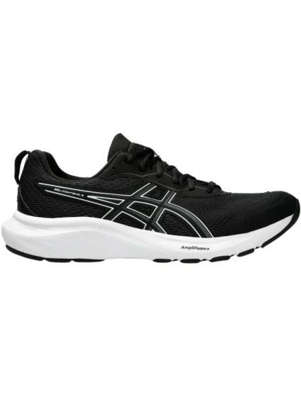 Topánky Asics Gel Contend 9 M 1011B881-002 Topánky Asics Gel Contend 9 M 1011B881-002