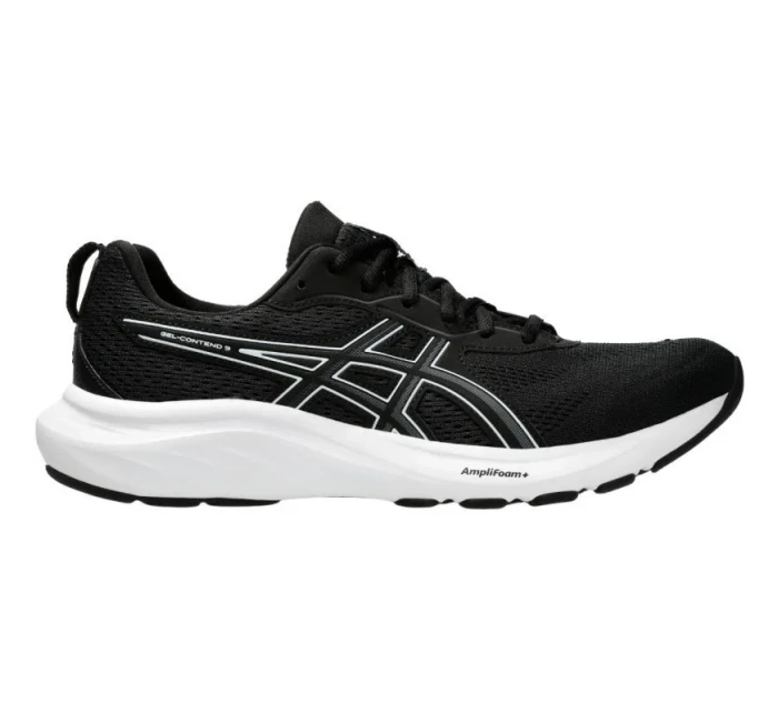 Topánky Asics Gel Contend 9 M 1011B881-002 Topánky Asics Gel Contend 9 M 1011B881-002
