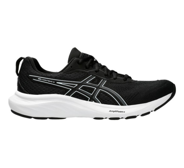 Topánky Asics Gel Contend 9 M 1011B881-002
