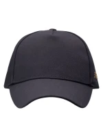 Baseballová čiapka Pronto W