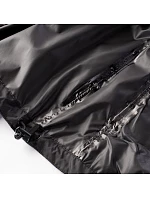 Dámská přechodová bunda LADY model 22131419 - Martes