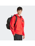 Klasický batoh se 3 pruhy model 20877033 - ADIDAS