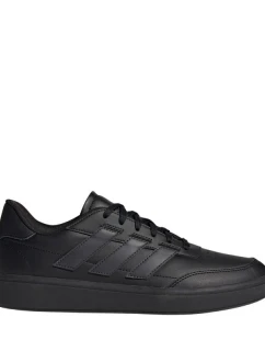 Topánky adidas Courtblock M IF6449