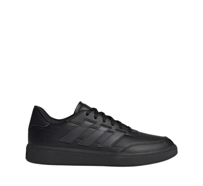Boty M model 21068551 - ADIDAS Boty M model 21068551 - ADIDAS