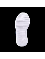 Detská obuv TOLE KDB