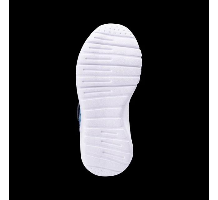 Detská obuv TOLE KDB