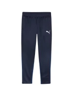 Team Goal Training M kalhoty model 21062315 06 - Puma