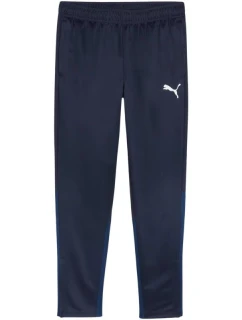 Team Goal Training M kalhoty model 21062315 06 - Puma