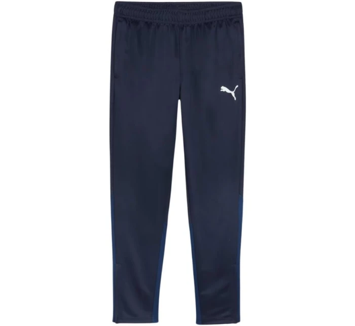 Team Goal Training M kalhoty model 21062315 06 - Puma