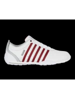 Boty KSwiss M model 21068941 - K- Swiss Boty KSwiss M model 21068941 - K- Swiss