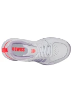 K-Swiss Court Express 2 Clay W 94429-182-M