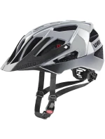 Cyklistická přilba model 21865795 - Uvex Cyklistická přilba model 21865795 - Uvex