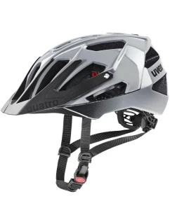 Cyklistická přilba model 21865795 - Uvex