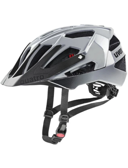 Cyklistická přilba model 21865795 - Uvex Cyklistická přilba model 21865795 - Uvex