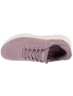 Skechers Slip-Ins: BOBS Sport Squad Chaos - Current Muse 117497-LAV Purple 35