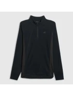 spodní prádlo WAW25UFLE20S pánské model 21756824 - 4F spodní prádlo WAW25UFLE20S pánské model 21756824 - 4F