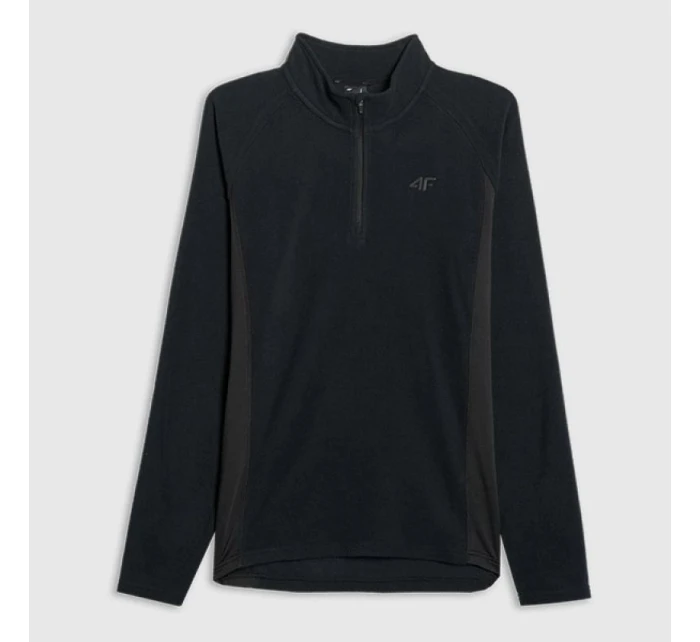 spodní prádlo WAW25UFLE20S pánské model 21756824 - 4F spodní prádlo WAW25UFLE20S pánské model 21756824 - 4F