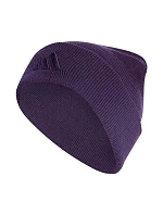 New Logo Čepice s manžetou fialová model 21811610 - ADIDAS