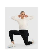 Dámský rychleschnoucí běžecký dlouhý rukáv model 21815642 - 4F Dámský rychleschnoucí běžecký dlouhý rukáv model 21815642 - 4F