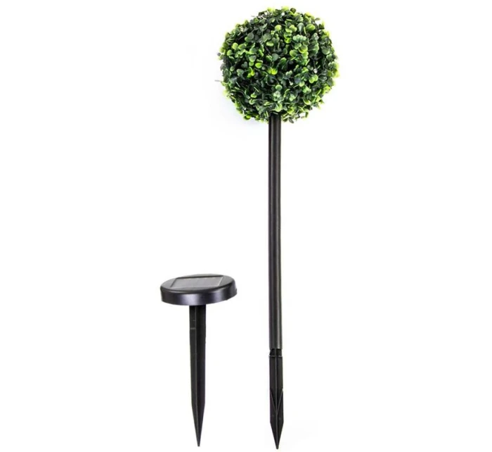 ZESTAW  3  27 LED model 21831057