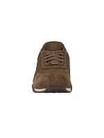 Buty męskie na co dzień K-Swiss ARVEE 1.5 TRMSU/CHOCL/CHOCLGM M (02453-252-M) Buty męskie na co dzień K-Swiss ARVEE 1.5 TRMSU/CHOCL/CHOCLGM M (02453-252-M)