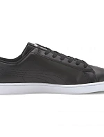 Pánska obuv M 372605 01 - Puma