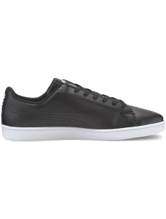 Pánska obuv M 372605 01 - Puma