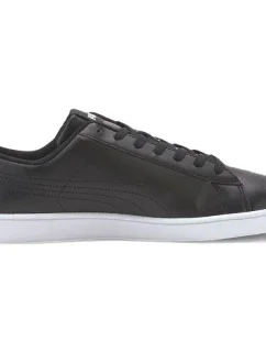 Pánska obuv M 372605 01 - Puma