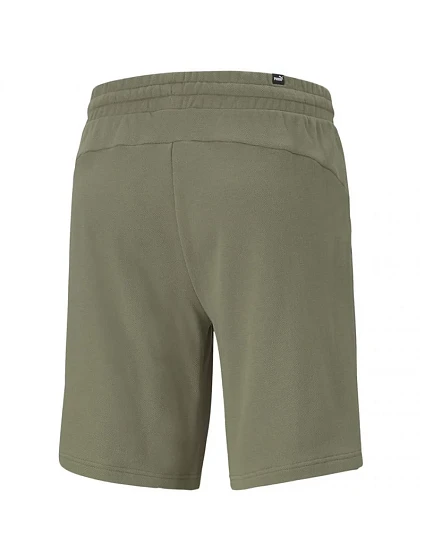 Pánské šortky Modern Basic M model 16062704 73 - Puma
