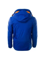 Bunda M model 17551755 - Hi-Tec Bunda M model 17551755 - Hi-Tec