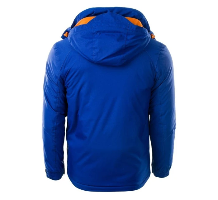 Bunda M model 17551755 - Hi-Tec Bunda M model 17551755 - Hi-Tec