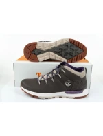 Topánky Timberland Sprint Trekker M TB0A5XXU033