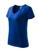 Dámske tričko Dream W MLI-12805 - Malfini