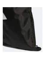 Taška Tiro model 18220407 - ADIDAS Taška Tiro model 18220407 - ADIDAS