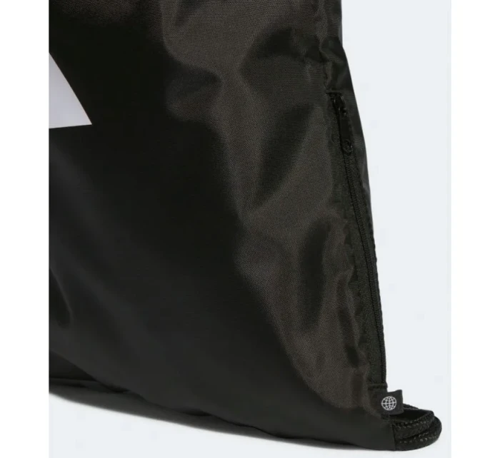 Taška Tiro model 18220407 - ADIDAS Taška Tiro model 18220407 - ADIDAS