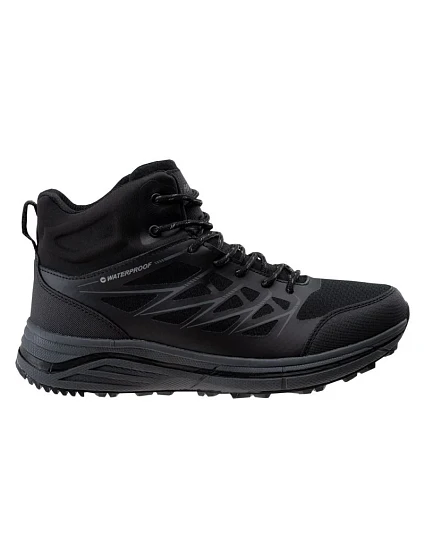 Buty  Mid Wp M model 19528837 - Hi-Tec