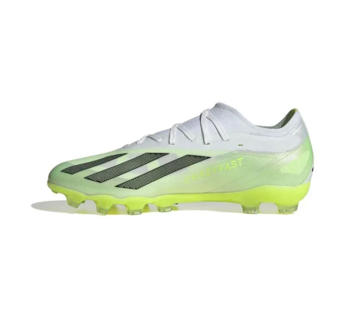 Boty X MG M model 19484513 - ADIDAS